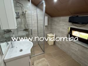 FOR SALE - House - ZALOŽJE - BIHAĆ photo 8