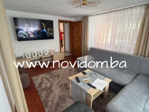 FOR SALE - House - ZALOŽJE - BIHAĆ photo 9