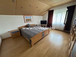 FOR SALE - House - ZALOŽJE - BIHAĆ photo 10