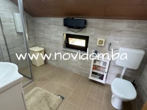 FOR SALE - House - ZALOŽJE - BIHAĆ photo 11