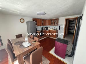 FOR SALE - House - ZALOŽJE - BIHAĆ photo 12