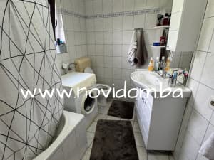 FOR SALE - House - ZALOŽJE - BIHAĆ photo 13
