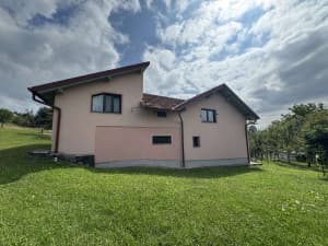 FOR SALE - House - ZALOŽJE - BIHAĆ photo 14