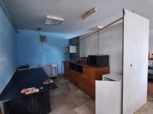 Residential-commercial building, Gladno Polje Rakovica, Hadžići municipality photo 10