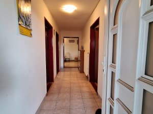 Residential-commercial building, Gladno Polje Rakovica, Hadžići municipality photo 16
