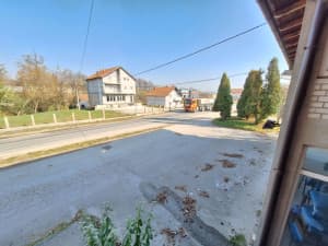 Residential-commercial building, Gladno Polje Rakovica, Hadžići municipality photo 7