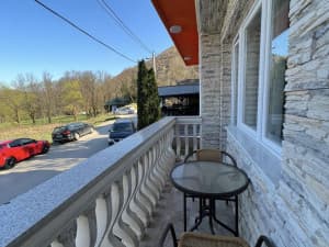Selling House and renting on Ilidža for daily and monthly longer stays