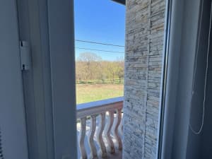 Selling House and renting on Ilidža for daily and monthly longer stays photo 2