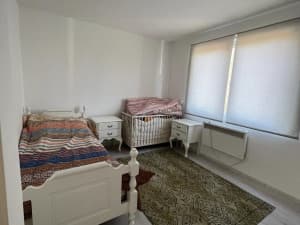 Selling House and renting on Ilidža for daily and monthly longer stays photo 3