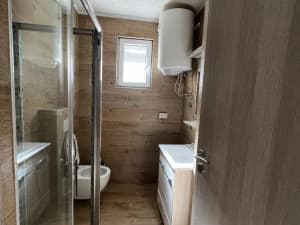 Selling House and renting on Ilidža for daily and monthly longer stays photo 4