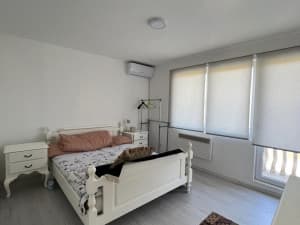 Selling House and renting on Ilidža for daily and monthly longer stays photo 5