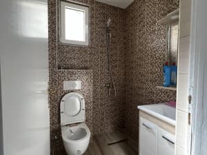 Selling House and renting on Ilidža for daily and monthly longer stays photo 6