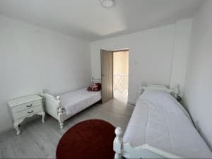 Selling House and renting on Ilidža for daily and monthly longer stays photo 8