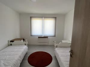 Selling House and renting on Ilidža for daily and monthly longer stays photo 9