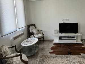 Selling House and renting on Ilidža for daily and monthly longer stays photo 10
