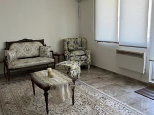 Selling House and renting on Ilidža for daily and monthly longer stays photo 11