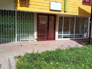 Commercial Space Sarajevo - Stari Grad photo 2