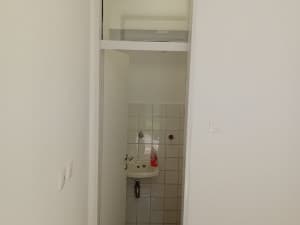 Commercial Space Sarajevo - Stari Grad photo 4