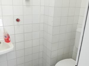 Commercial Space Sarajevo - Stari Grad photo 5