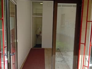 Commercial Space Sarajevo - Stari Grad photo 3