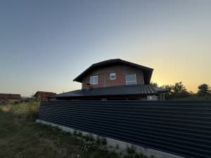 House Gradačac