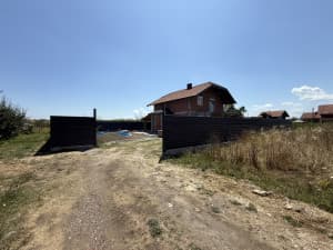 House Gradačac photo 2