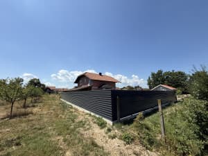 House Gradačac photo 3
