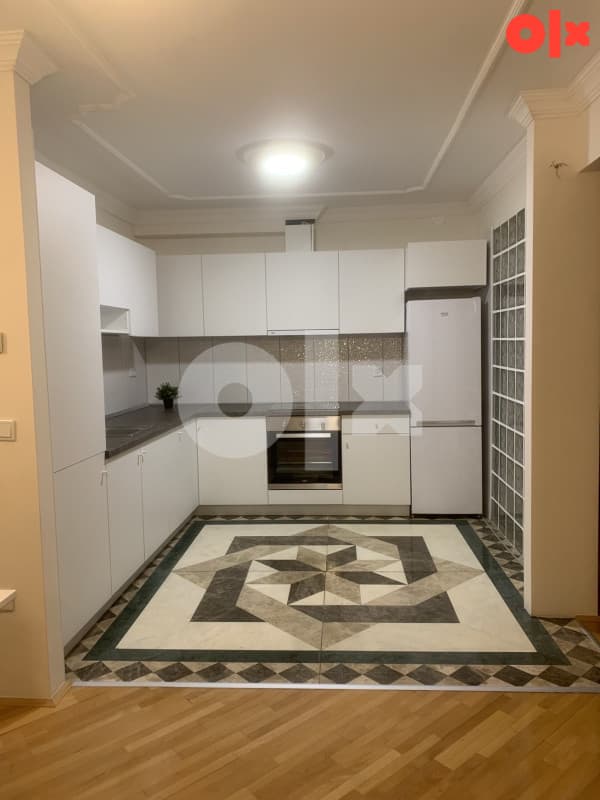 Apartment for sale in Stup, 93m²