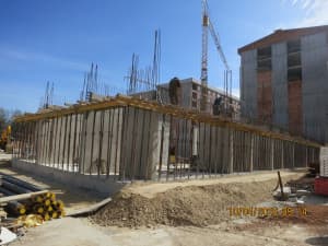 Commercial space 137.00 m2 East Sarajevo Lukavica photo 6