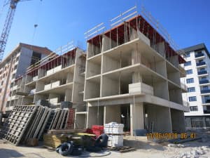 Commercial space 137.00 m2 East Sarajevo Lukavica photo 8