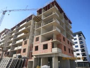 Commercial space 137.00 m2 East Sarajevo Lukavica photo 10