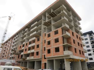 Commercial space 137.00 m2 East Sarajevo Lukavica photo 12