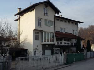 FOR SALE RESIDENTIAL COMMERCIAL PROPERTY CONTACT INFO NUMBER photo 2
