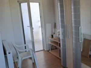 FOR SALE RESIDENTIAL COMMERCIAL PROPERTY CONTACT INFO NUMBER photo 3