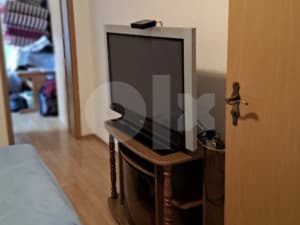 FOR SALE RESIDENTIAL COMMERCIAL PROPERTY CONTACT INFO NUMBER photo 4