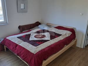 FOR SALE RESIDENTIAL COMMERCIAL PROPERTY CONTACT INFO NUMBER photo 5
