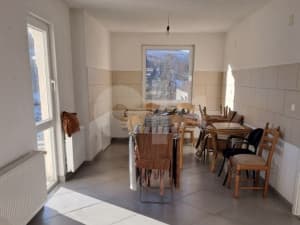 FOR SALE RESIDENTIAL COMMERCIAL PROPERTY CONTACT INFO NUMBER photo 6