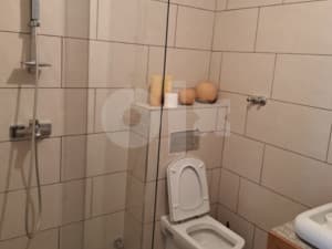 FOR SALE RESIDENTIAL COMMERCIAL PROPERTY CONTACT INFO NUMBER photo 7