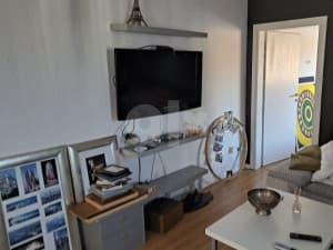 FOR SALE RESIDENTIAL COMMERCIAL PROPERTY CONTACT INFO NUMBER photo 8