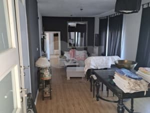 FOR SALE RESIDENTIAL COMMERCIAL PROPERTY CONTACT INFO NUMBER photo 9