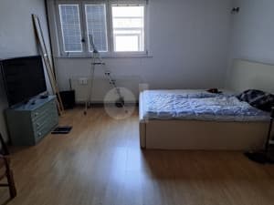 FOR SALE RESIDENTIAL COMMERCIAL PROPERTY CONTACT INFO NUMBER photo 10