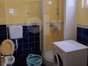 FOR SALE RESIDENTIAL COMMERCIAL PROPERTY CONTACT INFO NUMBER photo 11