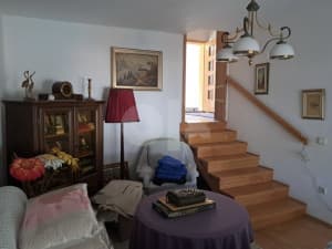 FOR SALE RESIDENTIAL COMMERCIAL PROPERTY CONTACT INFO NUMBER photo 12