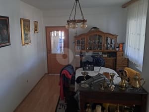 FOR SALE RESIDENTIAL COMMERCIAL PROPERTY CONTACT INFO NUMBER photo 13