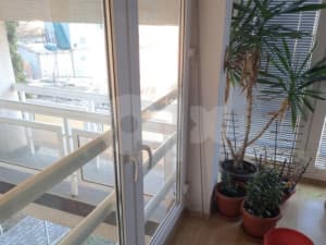 FOR SALE RESIDENTIAL COMMERCIAL PROPERTY CONTACT INFO NUMBER photo 14