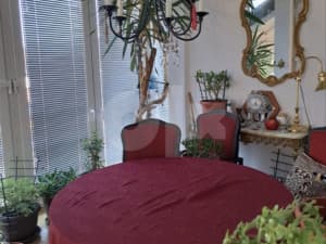 FOR SALE RESIDENTIAL COMMERCIAL PROPERTY CONTACT INFO NUMBER photo 15