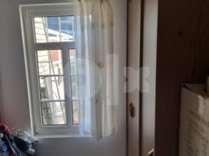 FOR SALE RESIDENTIAL COMMERCIAL PROPERTY CONTACT INFO NUMBER photo 16