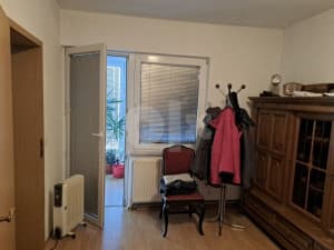 FOR SALE RESIDENTIAL COMMERCIAL PROPERTY CONTACT INFO NUMBER photo 17