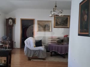 FOR SALE RESIDENTIAL COMMERCIAL PROPERTY CONTACT INFO NUMBER photo 18