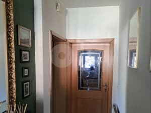 FOR SALE RESIDENTIAL COMMERCIAL PROPERTY CONTACT INFO NUMBER photo 19